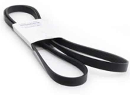 Antriebsriemen, Fahrzeuge mit Klimaanlage. Porsche 996 Turbo - 99919237950, 500062285, 1318101500, 99919237950/1