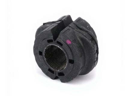 Stabilizer bar bush, Front. Porsche 991.1 / 991.2 / 981 Boxster/Cayman / 982 Boxster/Cayman - 99134379208