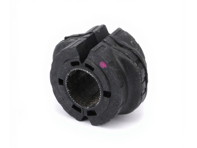 Stabilizer bar bush, Front. Porsche 991.1 / 991.2 / 981 Boxster/Cayman / 982 Boxster/Cayman - 99134379208