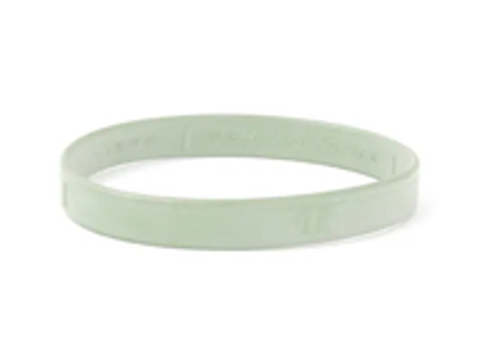 Dichtung Drosselklappengehäuse. Porsche 955 Cayenne S / Turbo 4.5L - 94811014301, 280.270 Dichtung Drosselklappengehäuse. Porsche 955 Cayenne S / Turbo 4.5L - 94811014301, 280.270