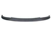 Front smile rubber. Porsche 911 - 91150518705, 91150518701, 91150518705 - PR75, 1684150100 Front smile rubber. Porsche 911 - 91150518705, 91150518701, 91150518705 - PR75, 1684150100