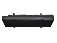 Luggage compartment panelling. Porsche 911 1969-73 - 90155106700 Luggage compartment panelling. Porsche 911 1969-73 - 90155106700
