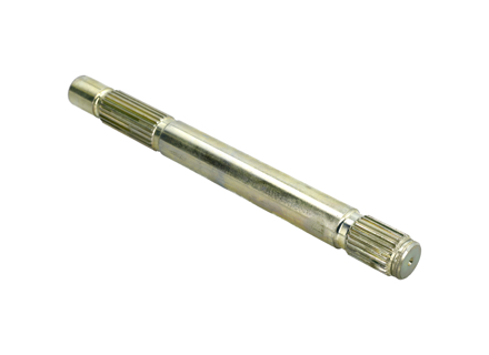 Eje de liberación del embrague. Porsche 911 72-77 - 91511613303, 91511613307, 91511613308 Eje de liberación del embrague. Porsche 911 72-77 - 91511613303, 91511613307, 91511613308