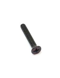 Senkkopfschraube M4x25. Porsche 911 1974-84 - 90026905807 Senkkopfschraube M4x25. Porsche 911 1974-84 - 90026905807