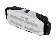 Airbageenheid passagier. Porsche 992.1 Carrera - 992880204B, 992880204A, 992880204 Airbageenheid passagier. Porsche 992.1 Carrera - 992880204B, 992880204A, 992880204