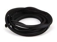 Side Sill Rubber Long. Porsche 968 - 9445592730001C, 9445592740001C Side Sill Rubber Long. Porsche 968 - 9445592730001C, 9445592740001C