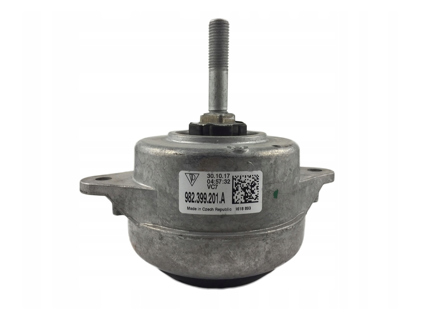 Getriebehalterung. Porsche 718 (982) Boxster / 718C (982C) Cayman - 982399201A