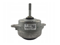 Soporte de caja de cambios. Porsche 718 (982) Boxster / 718C (982C) Cayman - 982399201A