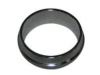 Auspuff O-Ring für Endrohr. Porsche 964 - 96411124701, 96411124702, 96411124703 - 1621101500 Auspuff O-Ring für Endrohr. Porsche 964 - 96411124701, 96411124702, 96411124703 - 1621101500