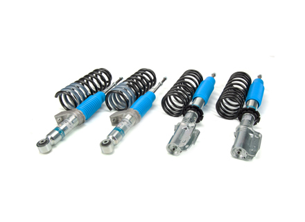 Bilstein B12 Tuning Suspension Kit. Porsche 993 - 46-193605, 46193605 - 46-193605