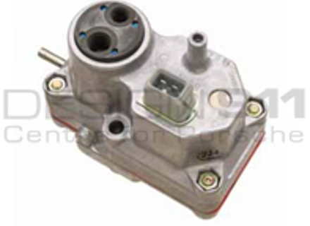 Warm up regulator Porsche 930 Turbo 930.66 - 0438140089, 91160610509, 91160610508, 91160610506, 91160610505, 911606105JX, PCG606105JX Warm up regulator Porsche 930 Turbo 930.66 - 0438140089, 91160610509, 91160610508, 91160610506, 91160610505, 911606105JX, PCG606105JX
