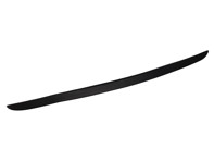 Spoiler inférieur, milieu. Porsche 993 CarreraRS - 99350552303, 99350552301 Spoiler inférieur, milieu. Porsche 993 CarreraRS - 99350552303, 99350552301