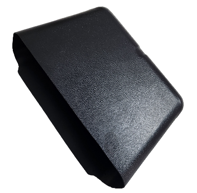 Glove box compartment flocked inner. Porsche 356 A / 356 B / 356 C - 64455250101 - 356GLB Glove box compartment flocked inner. Porsche 356 A / 356 B / 356 C - 64455250101 - 356GLB