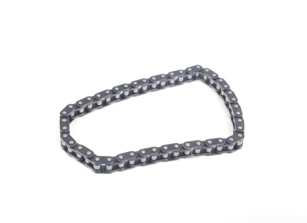 Steuerkette. Porsche 996 / 986 - 99610517053, 99610517054, 99610517052, 25396 Steuerkette. Porsche 996 / 986 - 99610517053, 99610517054, 99610517052, 25396