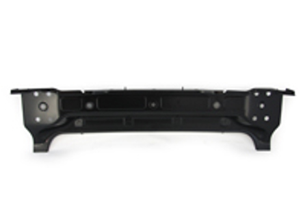 Rear end centre reinforcement panel. Porsche 958 Cayenne - 95850130300GRV Rear end centre reinforcement panel. Porsche 958 Cayenne - 95850130300GRV