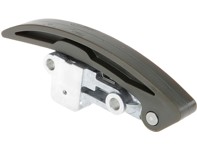 Tendeur de chaîne. Porsche 955 / 957 Cayenne 3.2L / 3.6L 2004-10 - 95510546700