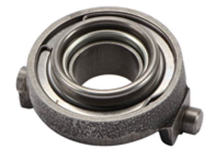 Clutch release bearing. Porsche 356 B - 74111608100