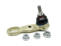 Wishbone ball joint, Front. Porsche 964 1990-94 - 96434104903, 96434104907, 96434104913, 96434104913/1, 96434104913/2 - URO-010786, PR03014P Wishbone ball joint, Front. Porsche 964 1990-94 - 96434104903, 96434104907, 96434104913, 96434104913/1, 96434104913/2 - URO-010786, PR03014P
