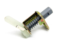Door contact switch. Porsche 924 / 944 / 968 - 96861360100, 113947561H, 113947561D, 113947561G, 94461311301, 96861360100 Door contact switch. Porsche 924 / 944 / 968 - 96861360100, 113947561H, 113947561D, 113947561G, 94461311301, 96861360100