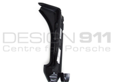 Charnière de porte Panneau montant A. Porsche 911 1974-89 - 91150103900, 91150103902, 90150103902GRV, 99350203900GRV, 91150104000, 91150104002, 90150104002GRV, 99350204000GRV Charnière de porte Panneau montant A. Porsche 911 1974-89 - 91150103900, 91150103902, 90150103902GRV, 99350203900GRV, 91150104000, 91150104002, 90150104002GRV, 99350204000GRV
