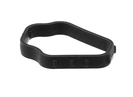 Joint de tube d'eau, Cyl 4-6. Porsche 987.2 Boxster / 987C.2 Cayman / 997.2 - 9A110231200, 9A110232200, 280.370