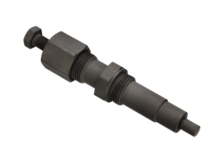 Strumento tendicatena di distribuzione. Porsche 986 / 987 Boxster / 996 / 997.1 - 9599, 00072195990 - C4007