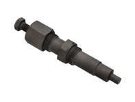 Outil de tension de chaîne de distribution. Porsche 986 / 987 Boxster / 996 / 997.1 - 9599, 00072195990 - C4007