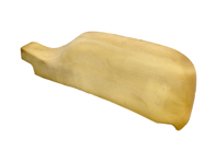 Mousse de renfort latéral (sièges sport) - Côté gauche du siège droit - pour Porsche 911 SC / 3.2L / Turbo (930) / 924 / 928 / 944-1 - 91152165302 Mousse de renfort latéral (sièges sport) - Côté gauche du siège droit - pour Porsche 911 SC / 3.2L / Turbo (930) / 924 / 928 / 944-1 - 91152165302