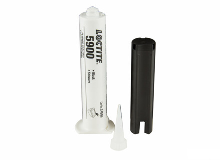 Loctite 5900 flange sealant 50ml - 00004330560 Loctite 5900 flange sealant 50ml - 00004330560