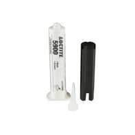 Loctite 5900 flange sealant 50ml - 00004330560 Loctite 5900 flange sealant 50ml - 00004330560