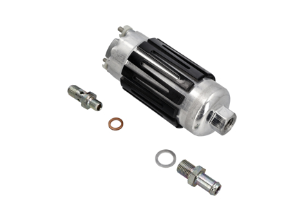 Benzinpumpe. Porsche 964 / 993 / 928 - 96462010400, 0580464058, 8TF 358 302-821, 0580464206, 0580464057, 0580464058, 92860810401, 92860810403, 92860810406, 92860810408 Benzinpumpe. Porsche 964 / 993 / 928 - 96462010400, 0580464058, 8TF 358 302-821, 0580464206, 0580464057, 0580464058, 92860810401, 92860810403, 92860810406, 92860810408