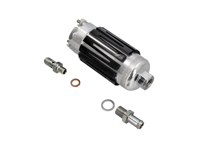 Benzine pomp. Porsche 964 / 993 / 928 - 96462010400, 0580464058, 8TF 358 302-821, 0580464206, 0580464057, 0580464058, 92860810401, 92860810403, 92860810406, 92860810408 Benzine pomp. Porsche 964 / 993 / 928 - 96462010400, 0580464058, 8TF 358 302-821, 0580464206, 0580464057, 0580464058, 92860810401, 92860810403, 92860810406, 92860810408