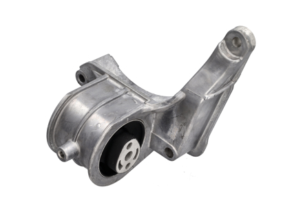 Engine Suspension Bracket. Porsche 987 MKII Boxster / 987 Cayman MKII - 9A137502322