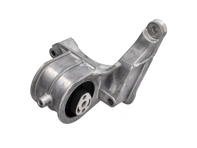 Support de suspension moteur. Porsche 987 MKII Boxster / 987 Cayman MKII - 9A137502322 Support de suspension moteur. Porsche 987 MKII Boxster / 987 Cayman MKII - 9A137502322