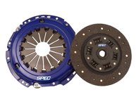 Volano leggero in alluminio billet. Porsche 968 - 91511600127, 93111601108, 93111601107 Volano leggero in alluminio billet. Porsche 968 - 91511600127, 93111601108, 93111601107