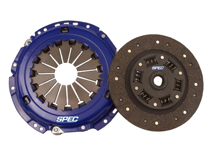 Volano leggero in alluminio billet. Porsche 968 - 95111691100, 95111601115, 95111601118, 95111602301, 951116023AX Volano leggero in alluminio billet. Porsche 968 - 95111691100, 95111601115, 95111601118, 95111602301, 951116023AX