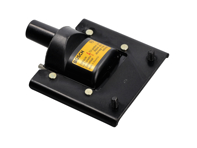 Bobina de encendido. Porsche 993 turbo - 99360207300, 0221502006