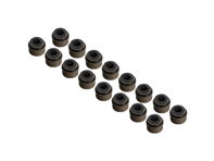 Kit guarnizioni stelo valvola. Porsche 9YA Cayenne / 971 Panamera - 95510511510 - 724.590