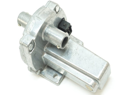 Hilfsluftventilregler. Porsche 911 K-Jet - 930606102X, 930606102U, 93060610200, 0280140204 Hilfsluftventilregler. Porsche 911 K-Jet - 930606102X, 930606102U, 93060610200, 0280140204