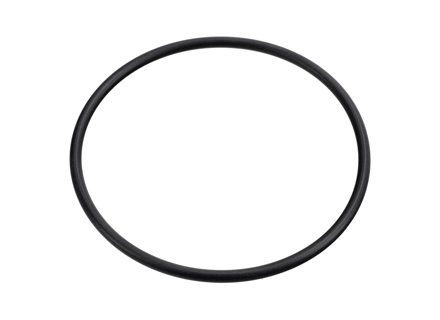 O-ring voor Center Lock wielmontage - 90x4 - voor Porsche 991 Carrera / Turbo / GT2 RS / GT3 - 99970766340 O-ring voor Center Lock wielmontage - 90x4 - voor Porsche 991 Carrera / Turbo / GT2 RS / GT3 - 99970766340