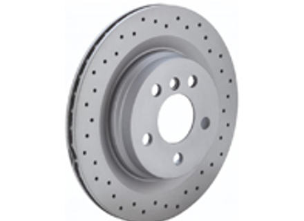 Rotor de disque de frein SPORT COAT Z, avant. Porsche Macan GTS / TURBO 400ch - 460.1554.52, 460.1555.52, 95B615301E, 95B615301G, 95B615302E, 95B615302G, 95B615301J, 95B615302J - 460.1554.52, 460.1555.52 Rotor de disque de frein SPORT COAT Z, avant. Porsche Macan GTS / TURBO 400ch - 460.1554.52, 460.1555.52, 95B615301E, 95B615301G, 95B615302E, 95B615302G, 95B615301J, 95B615302J - 460.1554.52, 460.1555.52