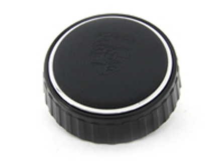 Rondelle de hockey au volant. Porsche 911 1965-73 - 90134780300 - STG11.6.108A, STG116108A Rondelle de hockey au volant. Porsche 911 1965-73 - 90134780300 - STG11.6.108A, STG116108A