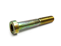 Clutch bolt. Porsche 944 Turbo - 99951001202 - 99951001202 Clutch bolt. Porsche 944 Turbo - 99951001202 - 99951001202