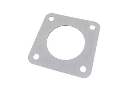 Joint de servofrein. Porsche 924 / 924S / 944 / 968 / 928 - 47611951 - PDBKV