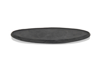 Rubber base for exterior mirror. Porsche 356 B - 64473112905 Rubber base for exterior mirror. Porsche 356 B - 64473112905