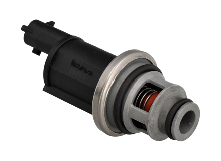 Recipiente de ventilación de aceite de la válvula de purga. Porsche 986 Boxster / 996 / 996 turbo - 99660521301