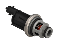 Contenitore per lo sfiato dell'olio della valvola di spurgo. Porsche 986 Boxster/996/996 turbo - 99660521301