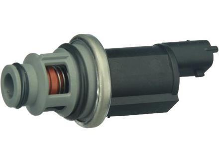 Contenitore per lo sfiato dell'olio della valvola di spurgo. Porsche 986 Boxster/996/996 turbo - 99660521301 Contenitore per lo sfiato dell'olio della valvola di spurgo. Porsche 986 Boxster/996/996 turbo - 99660521301