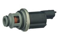 Contenitore per lo sfiato dell'olio della valvola di spurgo. Porsche 986 Boxster/996/996 turbo - 99660521301 Contenitore per lo sfiato dell'olio della valvola di spurgo. Porsche 986 Boxster/996/996 turbo - 99660521301