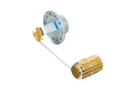 Transmisor de nivel de aceite. Porsche 911 1965-68 - 90174154100 Transmisor de nivel de aceite. Porsche 911 1965-68 - 90174154100